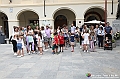 VBS_1859 - Festa della Repubblica - 2 Giugno 2025